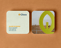 CLISCO / Agro Tech