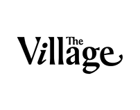 The Village – News website