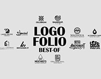 Logofolio · Best Of