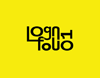Logo Folio 01 (2023)