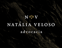Natália Veloso