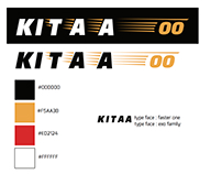 Kitaa 00 awareness campaign-senior project