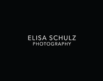 Elisa Schulz Photography