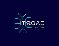 IT ROAD CONSULTING