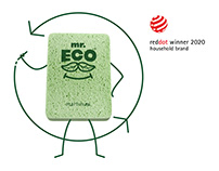 Mr.Eco