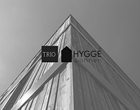 HYGGE for TRIO 2022