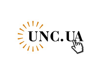 Редизайн сайту UNC.UA