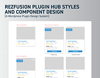 Rezfusion Plugin Hub Styles