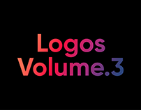 Logos V.3