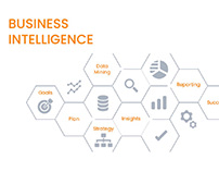 What You Need to Know About Business Intelligence