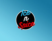 Ice n Spice Kuwait