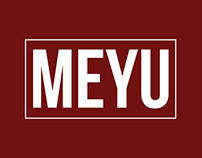 MEYU - Music Magazine