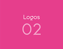 Logo Collection TWO
