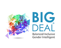 Balanced Inclusive Gender Intelligent