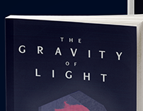 The Gravity Of Light