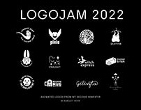 LogoJam 2022