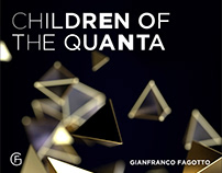 Children of The Quanta