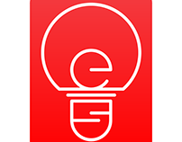 Elite Energy Solutions | Logo Design