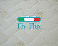 Fly Flex TVC