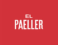El Paeller