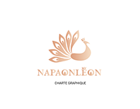 NAPAONLEON | CHARTEGRAPHIQUE