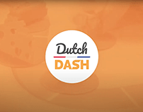 Dutch Dash