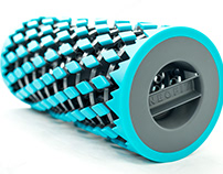 Neofit Exercise Roller