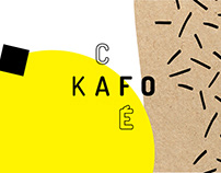 Kafo Café