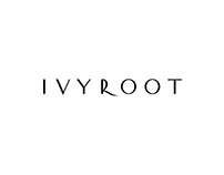 Ivy Root