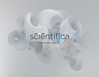 Scientifica Venture Capital
