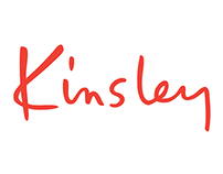 Kinsley Logo