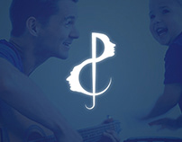 Music Therapist - Logo & Brand Identity