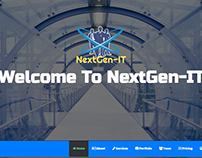 NextGen-IT | Best SEO Service In BD