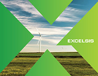 Excelsis | Green Energy Transformation
