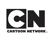 Cartoon Network Digital