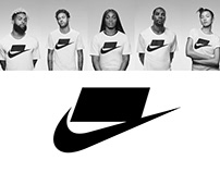 Nike Sport Pack / Tech Pack