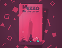 Mezzo - Mobile Game