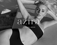 Azira | Ethical wear