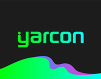 YARCON Web Ui