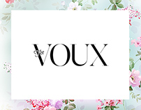 The Voux