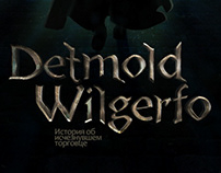 Detmold Wilgerfo