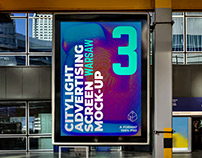 Warsaw Citylight Ad Screen Mockups 9 v2