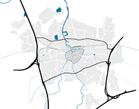 The Atlas of Breda