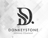 Donkey Stone