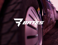 Bates: RallyForce