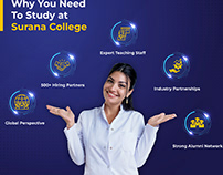 Best Computer Science Degree Colleges in Bangalore