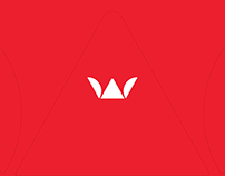 Wayback Downloader Logo