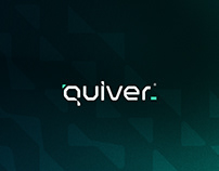 Quiver Crypto Exchange