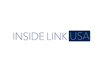 Inside Link USA Logo