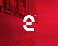 Enisio™ | Shipping & Logistics